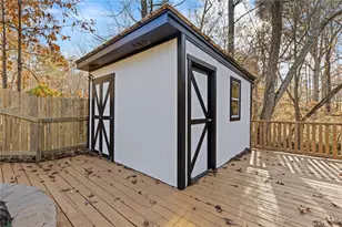 1425 Watercrest Cir, Lawrenceville, GA 30043 - Photo 27