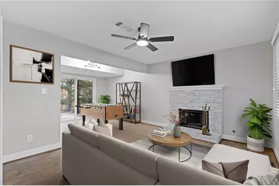 1425 Watercrest Circle, Lawrenceville, GA 30043 - Photo 5