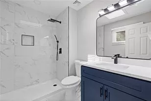 1425 Watercrest Cir, Lawrenceville, GA 30043 - Photo 15