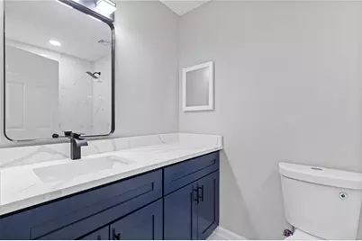 1425 Watercrest Circle, Lawrenceville, GA 30043 - Photo 17