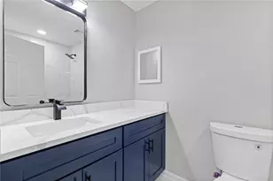 1425 Watercrest Cir, Lawrenceville, GA 30043 - Photo 17