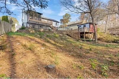 1425 Watercrest Circle, Lawrenceville, GA 30043 - Photo 29