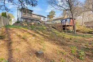 1425 Watercrest Cir, Lawrenceville, GA 30043 - Photo 29