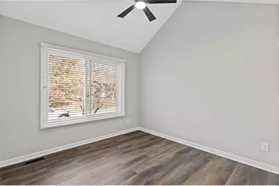 1425 Watercrest Circle, Lawrenceville, GA 30043 - Photo 19