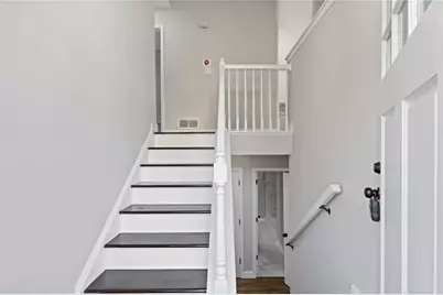 1425 Watercrest Circle, Lawrenceville, GA 30043 - Photo 7