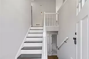 1425 Watercrest Cir, Lawrenceville, GA 30043 - Photo 7