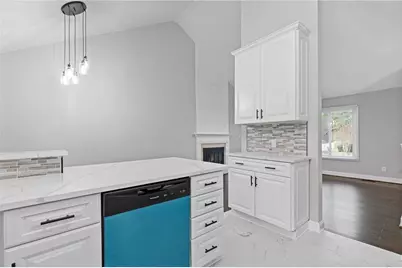 1425 Watercrest Circle, Lawrenceville, GA 30043 - Photo 11