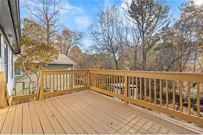 1425 Watercrest Circle, Lawrenceville, GA 30043 - Photo 25