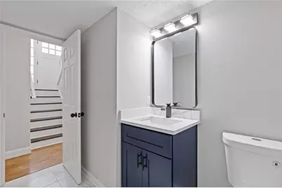 1425 Watercrest Circle, Lawrenceville, GA 30043 - Photo 21