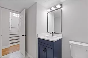 1425 Watercrest Cir, Lawrenceville, GA 30043 - Photo 21