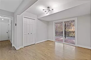 1425 Watercrest Cir, Lawrenceville, GA 30043 - Photo 23