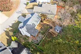 1425 Watercrest Cir, Lawrenceville, GA 30043 - Photo 35