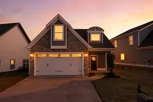 40 Sonoma Ln, Ringgold, GA 30736 - Photo 3