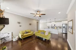 40 Sonoma Ln, Ringgold, GA 30736 - Photo 13