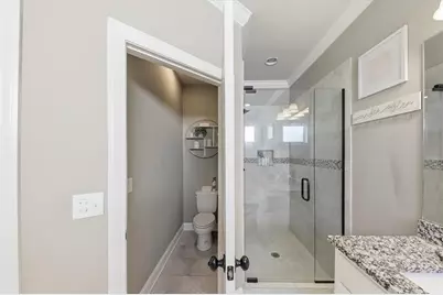 40 Sonoma Lane, Ringgold, GA 30736 - Photo 21