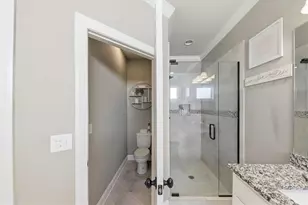 40 Sonoma Ln, Ringgold, GA 30736 - Photo 21