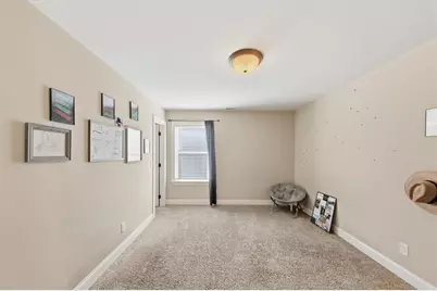 40 Sonoma Lane, Ringgold, GA 30736 - Photo 25