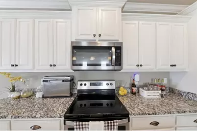 40 Sonoma Lane, Ringgold, GA 30736 - Photo 11