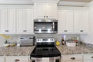 40 Sonoma Ln, Ringgold, GA 30736 - Photo 11