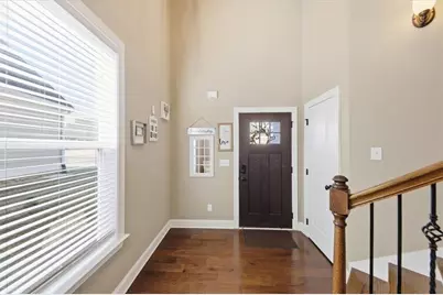 40 Sonoma Lane, Ringgold, GA 30736 - Photo 5