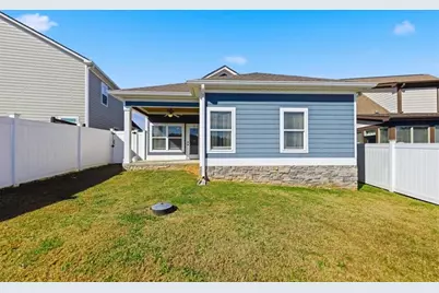 40 Sonoma Lane, Ringgold, GA 30736 - Photo 31