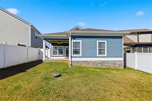 40 Sonoma Ln, Ringgold, GA 30736 - Photo 31