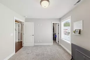 40 Sonoma Ln, Ringgold, GA 30736 - Photo 29