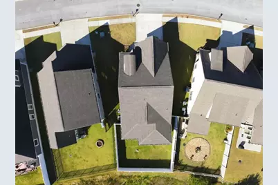 40 Sonoma Lane, Ringgold, GA 30736 - Photo 33