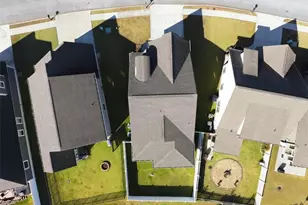 40 Sonoma Ln, Ringgold, GA 30736 - Photo 33