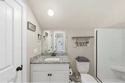 40 Sonoma Lane, Ringgold, GA 30736 - Photo 27