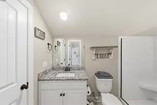 40 Sonoma Ln, Ringgold, GA 30736 - Photo 27