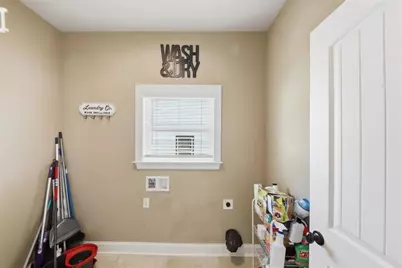 40 Sonoma Lane, Ringgold, GA 30736 - Photo 17