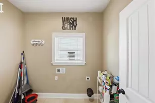 40 Sonoma Ln, Ringgold, GA 30736 - Photo 17