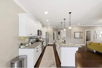 40 Sonoma Lane, Ringgold, GA 30736 - Photo 9