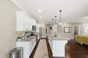 40 Sonoma Ln, Ringgold, GA 30736 - Photo 9