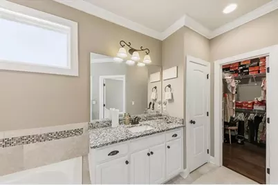 40 Sonoma Lane, Ringgold, GA 30736 - Photo 23