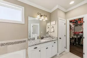 40 Sonoma Ln, Ringgold, GA 30736 - Photo 23