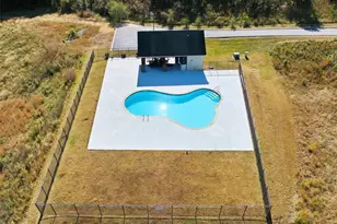 40 Sonoma Ln, Ringgold, GA 30736 - Photo 35