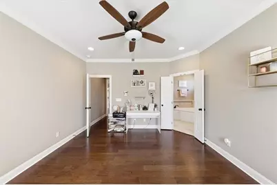 40 Sonoma Lane, Ringgold, GA 30736 - Photo 19