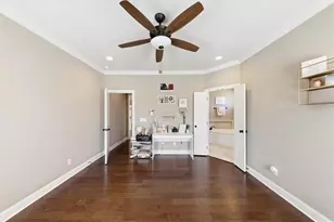 40 Sonoma Ln, Ringgold, GA 30736 - Photo 19