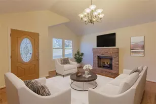 338 Kinsey St, Rossville, GA 30741 - Photo 5