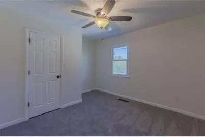 338 Kinsey Street, Rossville, GA 30741 - Photo 15