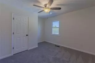 338 Kinsey St, Rossville, GA 30741 - Photo 15