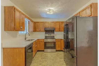 338 Kinsey Street, Rossville, GA 30741 - Photo 11