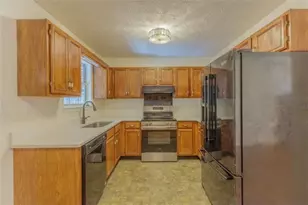 338 Kinsey St, Rossville, GA 30741 - Photo 11