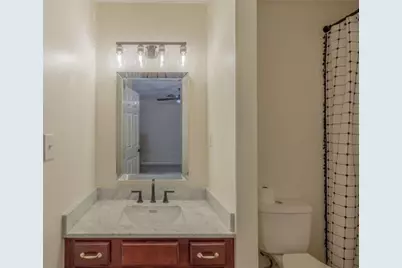 338 Kinsey Street, Rossville, GA 30741 - Photo 19