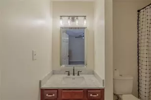 338 Kinsey St, Rossville, GA 30741 - Photo 19