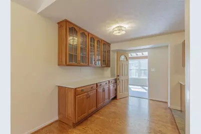 338 Kinsey Street, Rossville, GA 30741 - Photo 7