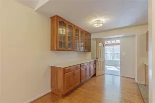 338 Kinsey St, Rossville, GA 30741 - Photo 7