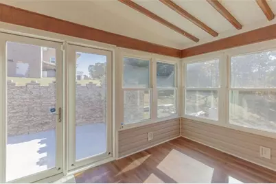 338 Kinsey Street, Rossville, GA 30741 - Photo 23